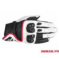 GĂNG TAY ALPINESTARS CELER