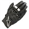 Găng tay Alpinestars CELER
