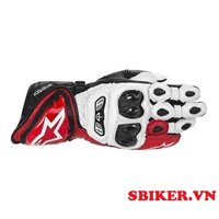 GĂNG TAY ALPINESTARS GP TECH