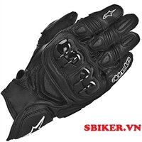 GĂNG TAY ALPINESTARS GPX