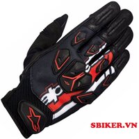 GĂNG TAY ALPINESTARS MASAI