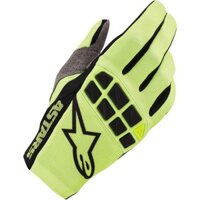 Găng tay Alpinestars RACEFEND GLOVES - 3563520