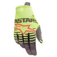 GĂNG TAY ALPINESTARS RADAR GLOVES-559-L