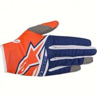 GĂNG TAY ALPINESTARS RADAR FLIGHT GLOVES-473-M