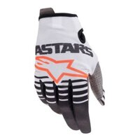 GĂNG TAY ALPINESTARS RADAR GLOVES-250-M