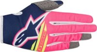 GĂNG TAY ALPINESTARS RADAR FLIGHT GLOVES-7032-L