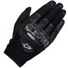 GĂNG TAY ALPINESTARS S-MX 2 AIR CARBON