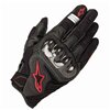 GĂNG TAY ALPINESTARS SMX-1 AIR V2