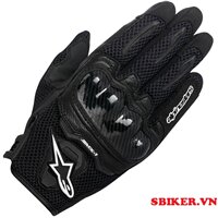 GĂNG TAY ALPINESTARS SMX-1