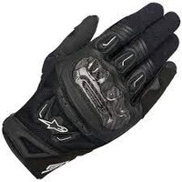 Găng tay Alpinestars SMX-2 Air Carbon v2
