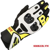 GĂNG TAY ALPINESTARS SP AIR