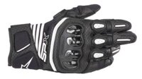 GĂNG TAY ALPINESTARS -SP X AIR CARBON V2 GLOVE