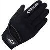 GĂNG TAY ALPINESTARS SPARTAN