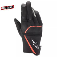 GĂNG TAY ALPINESTARS SYNCRO V2 DRYSTAR GLOVES