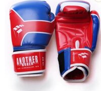 Găng Tay Another Búa Thor- Xanh đỏ