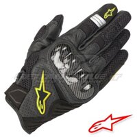 GĂNG TAY BẢO HỘ ALPINESTARS SMX1 AIR V2