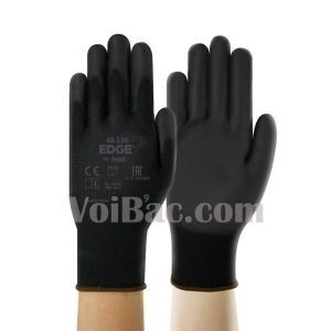 Găng tay bảo hộ Ansell Edge 48-126