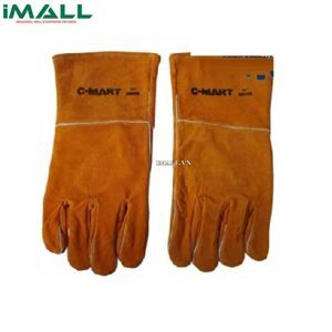 Găng tay bảo hộ cách nhiệt C-Mart H0006