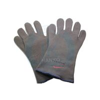 Găng tay bảo hộ chịu nhiệt CASTONG 250 độ