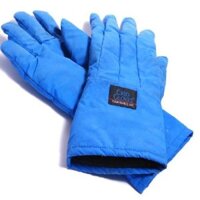 Găng Tay Bảo Hộ Chống Lạnh Tempshield – NGCL00010