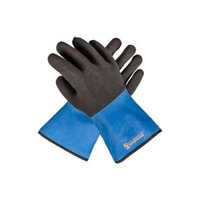 Găng Tay Bảo Hộ Chống Lạnh Chất Lượng Deltaplus VV837 – NGCL00040