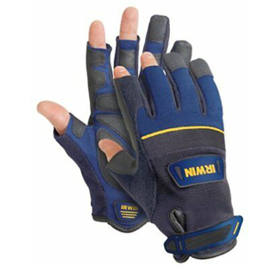 Găng tay bảo hộ Irwin 10503829