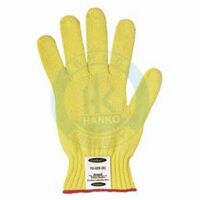 Găng tay bảo hộ lao động chống cắt M87 Pháp