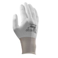 Găng tay bảo hộ lao động ANSELL 48 – 100