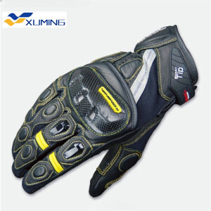 Găng tay Komine GK160