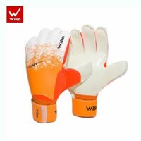 Găng tay bắt bóng chính hãng Wika - 10