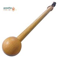 Găng tay bóng chày Búa định hình vồ Công cụ định hình bóng chày dành cho người lớn Thanh niên Catchers