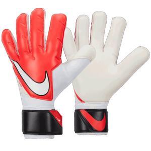 Găng tay thủ môn Nike GK Grip 3