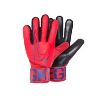 Găng tay bóng đá nike GS3882-644