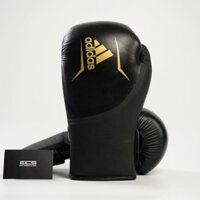 Găng Tay Boxing Adidas Speed 200