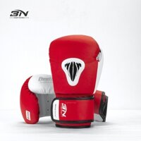 Găng tay Boxing BN Beetles - Găng Boxing 6oz-10oz-12oz