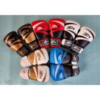 Găng Tay Boxing BN - VN, Găng Tay Đấm Bốc BN - VN