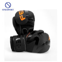Găng tay boxing Cao Cấp FED-XM0106 size 10oz