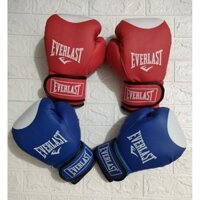 Găng Tay Boxing Everlast