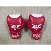 Găng tay Boxing Everlast