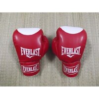 Găng Tay Boxing Everlast