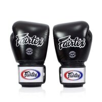 GĂNG TAY BOXING FAIRTEX BGV1