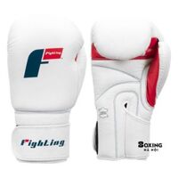 GĂNG TAY BOXING FIGHTING TRAINING