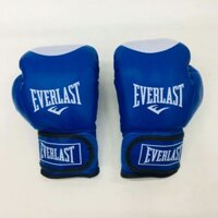 Găng Tay Boxing Găng Tay Quyền Anh Chất Lượng Cao ( 1 đôi )