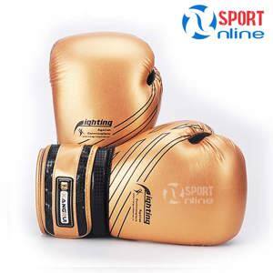 Găng tay boxing Kangrui KB334