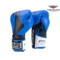 Găng tay Boxing Kangrui KB337