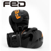 Găng tay boxing Nam FED-XM0106 size 10oz