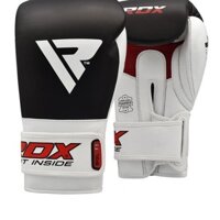 Găng tay boxing RDX BOXING GLOVES BGL-T1 GEL PRO