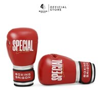 Găng Tay Boxing Saigon Special Edition