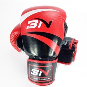 Găng tay boxing thi đấu BN-1601