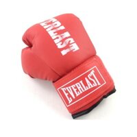 Găng tay Boxing trẻ em